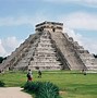 Image result for Piramides De Mexico