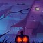 Image result for Halloween Puzzle Worksheets