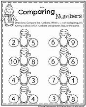 Image result for Advanced Kindergarten Worksheets