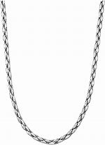 Image result for Diamond Chain PNG