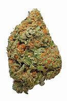 Image result for Sweet Kush Strain