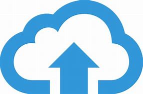 Image result for Cloud Migration Icon Transparent Background