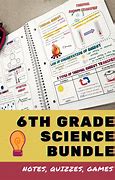 Image result for 6th Grade Science Worksheets