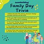 Image result for Family Day Cartoon