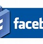 Image result for Facebook Icon Logo