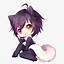 Image result for How to Draw Anime Wolf Boy