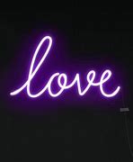 Image result for Cool Love Sign