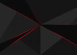 Image result for Abstract Vector Backgrounds