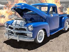 Image result for Best Old School Cars