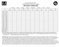 Image result for Recall Log Sheet