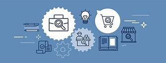 Image result for Small Business Resources