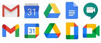 Image result for Google AI App Icon