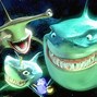 Image result for Finding Nemo Underwater Scene