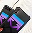 Image result for Brown Gradient Phone Case