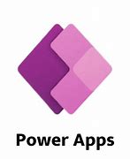 Image result for Power Apps Icon