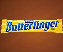 Image result for Favorite Candy Bar Graph