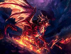 Image result for Dragon Images. Free