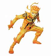 Image result for Naruto Uzumaki Figure