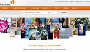 Image result for EBooks Australia Free