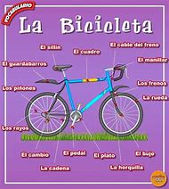 Image result for Fun Spanish Worksheets