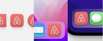 Image result for App Icon Designer