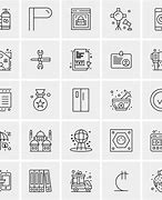 Image result for Mobile-App Qbo Gear Icon