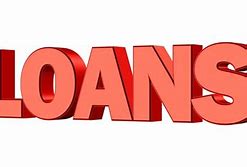 Image result for Applying for Loan Clip Art