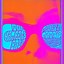 Image result for 60s Psychedelic Posters