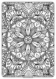 Image result for Coloring Book Pages for Adults