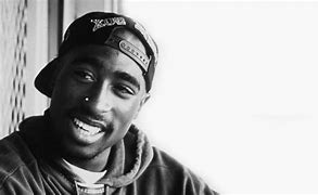 Image result for Tupac Minecraft Skin