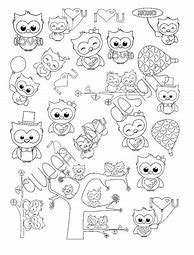 Image result for Coloring Stickers