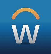 Image result for Workday App Icon