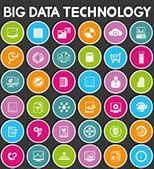 Image result for Big Data and Analytics