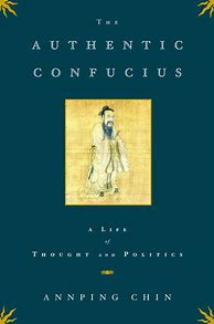 Image result for Confucianism Book