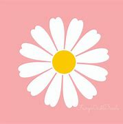 Image result for Daisy Wall Decals