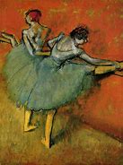 Image result for About Edgar Degas