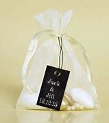 Image result for Personalized Favors