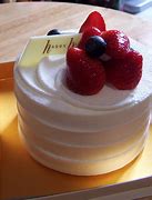 Image result for Happy 51st Birthday Cake