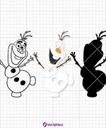 Image result for Frozen SVG Cricut