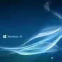 Image result for Windows Desktop Wallpaper HD