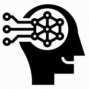 Image result for Data and Ai Icon