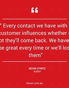 Image result for Satisfied Customer Quotes