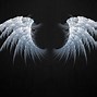 Image result for Wings Background Images for Editing