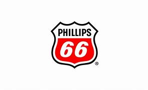 Image result for Phillips 66 Oil Drum