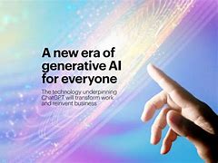 Image result for Language Translation Generative Ai Accenture