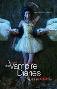 Image result for The Vampire Diaries Volume 2