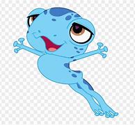 Image result for Frog Cartoon Kids