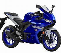 Image result for Yamaha R3 Kickstand