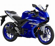 Image result for Reall Cool Fairing S Yamaha R3 Motorcycle