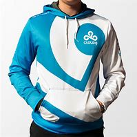 Image result for Service Cloud Hoodie